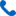 tel