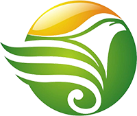 遠(yuǎn)勝機(jī)械